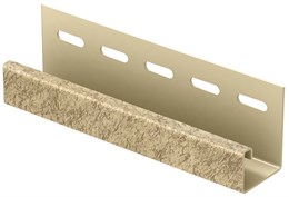 j-планка Stone House S-Lock Таганай Речной j-планка Stone House S-Lock Таганай Речной