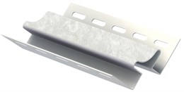 Внутренний угол Stone House S-Lock Таганай Высокогорный Внутренний угол Stone House S-Lock Таганай Высокогорный