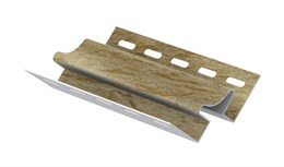 Внутренний угол Stone House S-Lock Таганай Дикий 12069 Внутренний угол Stone House S-Lock Таганай Дикий 12069