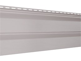 Сайдинг Ю-пласт Корабельный брус Классический Розовый Сайдинг Ю-пласт Корабельный брус Классический Розовый