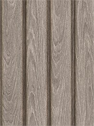 Сайдинг Ю-пласт Тимберблок Планкен Седой Сайдинг Ю-пласт Тимберблок Планкен Седой