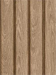 Сайдинг Ю-пласт TimberBlock Планкен Кленовый