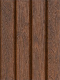 Сайдинг Ю-пласт TimberBlock Планкен Янтарный