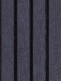 Сайдинг Ю-пласт TimberBlock Планкен Угольный Сайдинг Ю-пласт TimberBlock Планкен Угольный