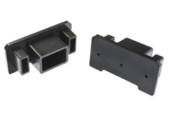 Держатель перил Держатель перил