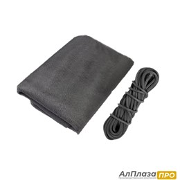 Ремкомплект для сборки и ремонта москитной сетки №1 Ремкомплект для сборки и ремонта москитной сетки №1