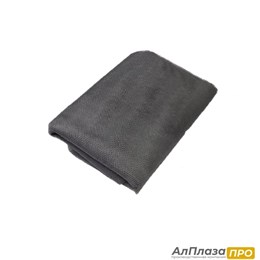 Полотно москитной сетки (1,4*0,8 м) Стандарт Полотно москитной сетки (1,4*0,8 м) Стандарт