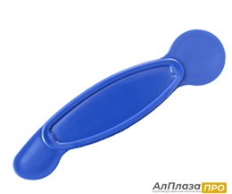 Нож для закатки москитного шнура Нож для закатки москитного шнура