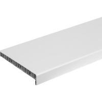 Подоконник ПВХ 150 мм "БФК -Экструзия" 1949 Подоконник ПВХ 150 мм "БФК -Экструзия" 1949