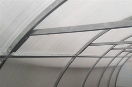 Распорка 2009 Распорка 2009