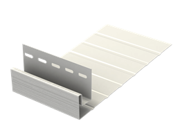 J-фаска Ю-пласт Белая