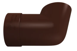 Слив трубы VINYLON Кофе 2371