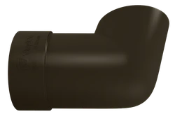Слив трубы VINYLON Венге 2372