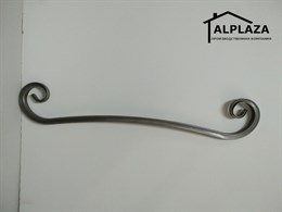 Ковка балясина С6010 2862 Ковка балясина С6010 2862