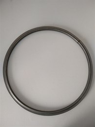 Ковка "Круг" С400 2869 Ковка "Круг" С400 2869