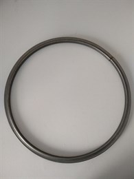 Ковка "Круг" С200 2870 Ковка "Круг" С200 2870