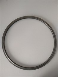 Ковка "Круг" С150 2871 Ковка "Круг" С150 2871