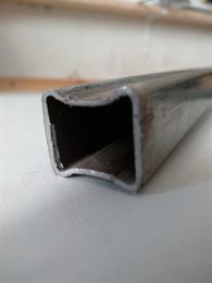 Ковка "труба" 136 (20*20) 2874 Ковка "труба" 136 (20*20) 2874