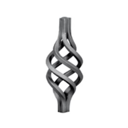 Фонарик (02,081) ковка 3490 Фонарик (02,081) ковка 3490