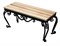 Скамейка садовая СК - 1535 3953 - фото 11234 Скамейка садовая СК - 1535 3953 - фото 11234