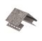 Наружный угол Stone House Сланец Бежевый Наружный угол Stone House Сланец Бежевый