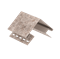 Наружный угол Stone House Сланец Бурый Наружный угол Stone House Сланец Бурый