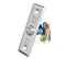 Кнопка выхода c подсветкой Tantos TDE-02 Light 7654