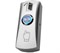 Кнопка выхода Tantos TS-CLICK light 7655 Кнопка выхода Tantos TS-CLICK light 7655