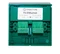 Устройство разблокировки двери Tantos TS-ERButton 7657
