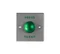 Кнопка выхода Hikvision DS-K7P06 УТ-00009966 7659