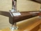 Подоконник ПВХ DANKE Premium Wenge Глянцевый 450 мм 7852