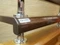 Подоконник ПВХ DANKE Premium Wenge Глянцевый 550 мм 7854