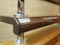 Подоконник ПВХ DANKE Premium Wenge Матовый 150 мм 7856