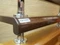 Подоконник ПВХ DANKE Premium Wenge Матовый 250 мм 7858