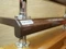 Подоконник ПВХ DANKE Premium Wenge Матовый 400 мм 7861