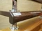 Подоконник ПВХ DANKE Premium Wenge Матовый 500 мм 7863