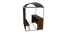 Прилавок уличный открытый ПУ-20 9267