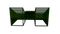 Развал фруктово-овощной 3000*2000*1300, закрытый 9275