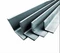 Уголок 25*25*4 L-3000 мм, стальной 9513