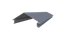 Парапет тип.4 RAL/Цинк 9600