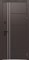 Дверь входная Luxor 2МДФ Молдинг 9663 - фото 30948 Дверь входная Luxor 2МДФ Молдинг 9663 - фото 30948
