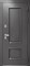 Дверь входная Luxor Termo 2 9667 - фото 30972 Дверь входная Luxor Termo 2 9667 - фото 30972