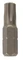 Бита Torx Т-30 , 25 мм 10148