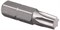 Бита Torx Т-30 , 25 мм Бита Torx Т-30 , 25 мм