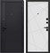 Дверь входная 7,5 см. Черный Кварц Сатин Черный/Сатин Белый 10384 - фото 34112 Дверь входная 7,5 см. Черный Кварц Сатин Черный/Сатин Белый 10384 - фото 34112