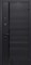 Дверь входная 7,5 см. Черное Зеркало Сатин Черный/Сатин Черный 10385 - фото 34118 Дверь входная 7,5 см. Черное Зеркало Сатин Черный/Сатин Черный 10385 - фото 34118