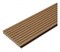Доска террасная CM Decking VINTAGE SOLID 3000x140x20 мм OAK (Дуб) 10753 Доска террасная CM Decking VINTAGE SOLID 3000x140x20 мм OAK (Дуб) 10753