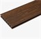 Доска террасная CM Decking ZEBRANO 3000x138x23 мм BROWN (коричневый) Доска террасная CM Decking ZEBRANO 3000x138x23 мм BROWN (коричневый)