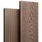 Террасная доска Harvex Julia 3D 146*22*3000 Шоколад Террасная доска Harvex Julia 3D 146*22*3000 Шоколад