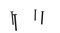 Подстолье для стола ЛОФТ FIT-12 (4 ножки) 10869 - фото 35959 Подстолье для стола ЛОФТ FIT-12 (4 ножки) 10869 - фото 35959